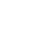 Чистые батуты и вежливые инструкторы Image