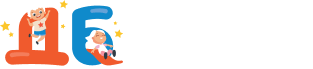 bot1